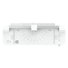 Load image into Gallery viewer, HP OneLam Combo A3