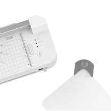 Load image into Gallery viewer, HP OneLam Combo A3