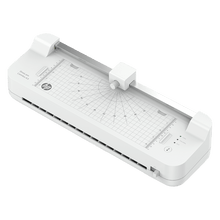 Load image into Gallery viewer, HP OneLam Combo A3