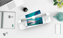 Load image into Gallery viewer, HP OneLam Combo A3
