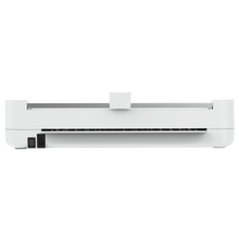 Load image into Gallery viewer, HP OneLam Combo A3