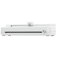 Load image into Gallery viewer, HP OneLam Combo A3