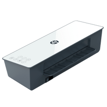 Load image into Gallery viewer, HP Pro Laminator 1500 A3