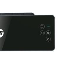 Load image into Gallery viewer, HP Pro Laminator 600 A3