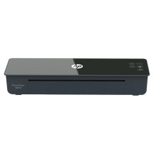 Load image into Gallery viewer, HP Pro Laminator 600 A3