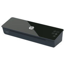 Load image into Gallery viewer, HP Pro Laminator 600 A3
