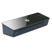Load image into Gallery viewer, HP Pro Laminator 600 A3