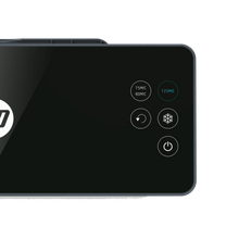 Load image into Gallery viewer, HP Pro Laminator 600 A4