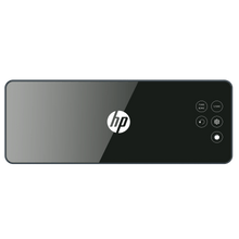 Load image into Gallery viewer, HP Pro Laminator 600 A4