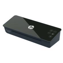 Load image into Gallery viewer, HP Pro Laminator 600 A4