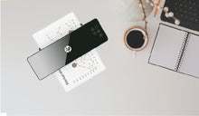 Load image into Gallery viewer, HP Pro Laminator 600 A4