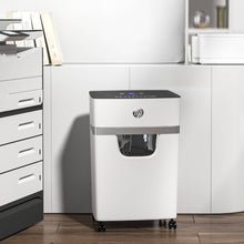 Lade das Bild in den Galerie-Viewer, HP OneShred 10MC
