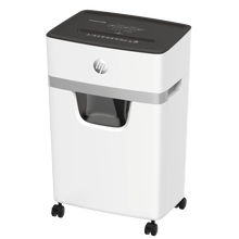 Lade das Bild in den Galerie-Viewer, HP OneShred 10MC
