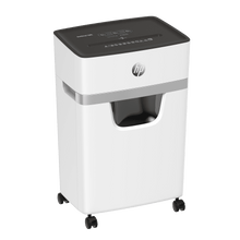 Lade das Bild in den Galerie-Viewer, HP OneShred 10MC
