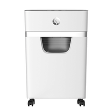 Lade das Bild in den Galerie-Viewer, HP OneShred 10MC
