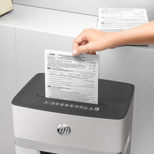 Lade das Bild in den Galerie-Viewer, HP OneShred 10MC
