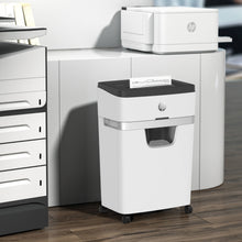 Lade das Bild in den Galerie-Viewer, HP OneShred 12MC
