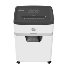 Lade das Bild in den Galerie-Viewer, HP OneShred 12MC
