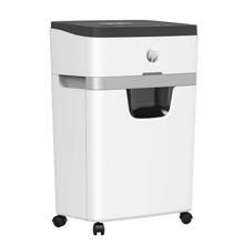 Lade das Bild in den Galerie-Viewer, HP OneShred 12MC
