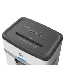 Lade das Bild in den Galerie-Viewer, HP OneShred 12MC
