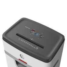 Lade das Bild in den Galerie-Viewer, HP OneShred 12MC
