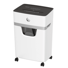 Lade das Bild in den Galerie-Viewer, HP OneShred 15CC
