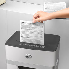 Lade das Bild in den Galerie-Viewer, HP OneShred 15CC
