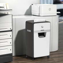 Lade das Bild in den Galerie-Viewer, HP OneShred 16MC
