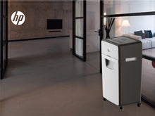 Lade das Bild in den Galerie-Viewer, HP OneShred 16MC
