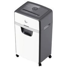 Lade das Bild in den Galerie-Viewer, HP OneShred 16MC
