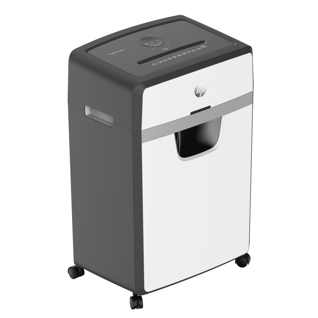 HP OneShred 16MC