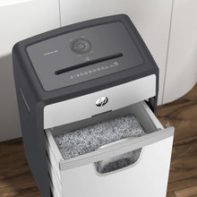 Lade das Bild in den Galerie-Viewer, HP OneShred 16MC
