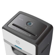 Lade das Bild in den Galerie-Viewer, HP OneShred 16MC
