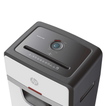 Lade das Bild in den Galerie-Viewer, HP OneShred 16MC
