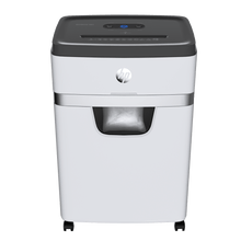 Lade das Bild in den Galerie-Viewer, HP OneShred 18CC
