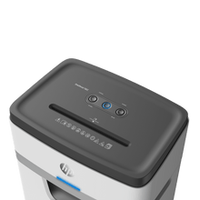 Lade das Bild in den Galerie-Viewer, HP OneShred 18CC
