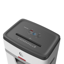 Lade das Bild in den Galerie-Viewer, HP OneShred 18CC
