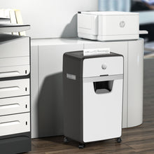 Lade das Bild in den Galerie-Viewer, HP OneShred 24CC
