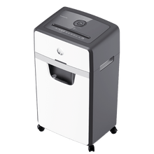 Lade das Bild in den Galerie-Viewer, HP OneShred 24CC
