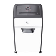 Lade das Bild in den Galerie-Viewer, HP OneShred 24CC
