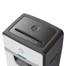 Lade das Bild in den Galerie-Viewer, HP OneShred 24CC
