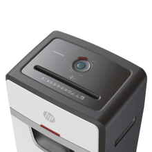 Load image into Gallery viewer, HP OneShred 24CC
