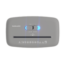 Load image into Gallery viewer, HP OneShred 8CC
