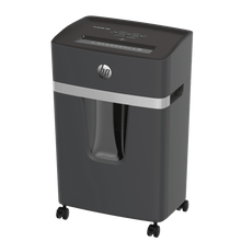 Lade das Bild in den Galerie-Viewer, HP Pro Shredder 10MC
