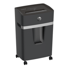 Lade das Bild in den Galerie-Viewer, HP Pro Shredder 10MC
