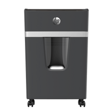 Lade das Bild in den Galerie-Viewer, HP Pro Shredder 10MC
