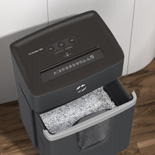 Lade das Bild in den Galerie-Viewer, HP Pro Shredder 10MC
