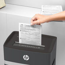 Lade das Bild in den Galerie-Viewer, HP Pro Shredder 10MC
