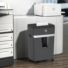 Lade das Bild in den Galerie-Viewer, HP Pro Shredder 12MC
