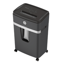 Lade das Bild in den Galerie-Viewer, HP Pro Shredder 12MC
